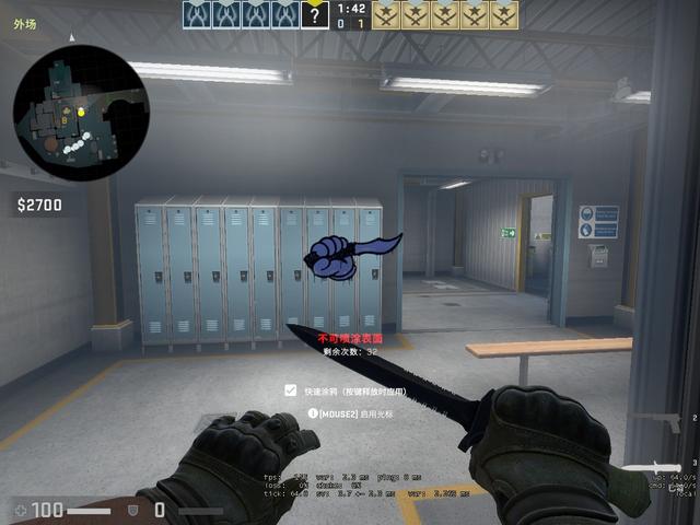 S赛输了就让他背锅？Khan回应：是我自己要求队友这么说的