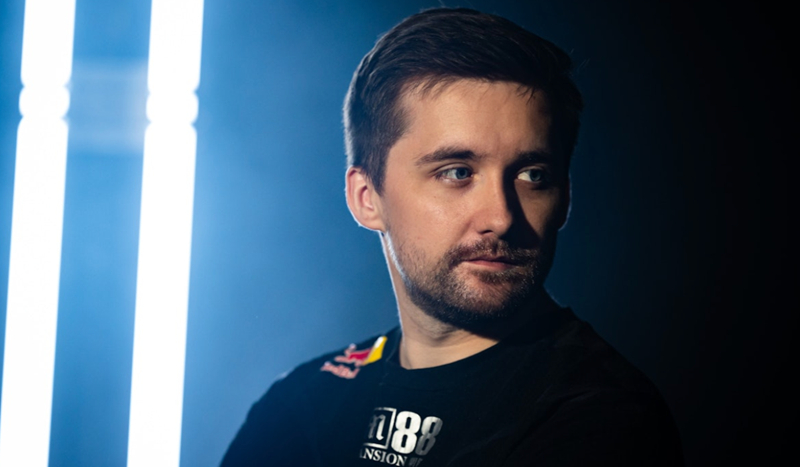 FaZe 和 Passion UA 在 StarLadder 布达佩斯 Major 2025 第二阶段的第二轮比赛中取得胜利