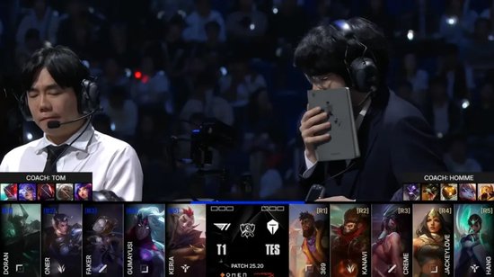 【战报】2021KPL春季赛常规赛第二轮W1D1，深圳DYG 3-2 广州TTG