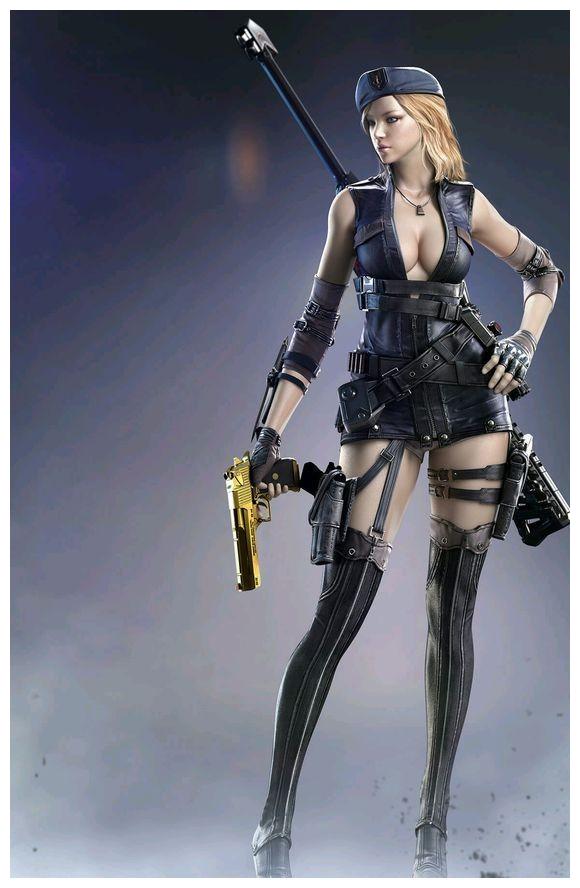 电竞比分n0rb3r7：为何那些经常放弃比赛的队伍仍被邀请参加各类赛事