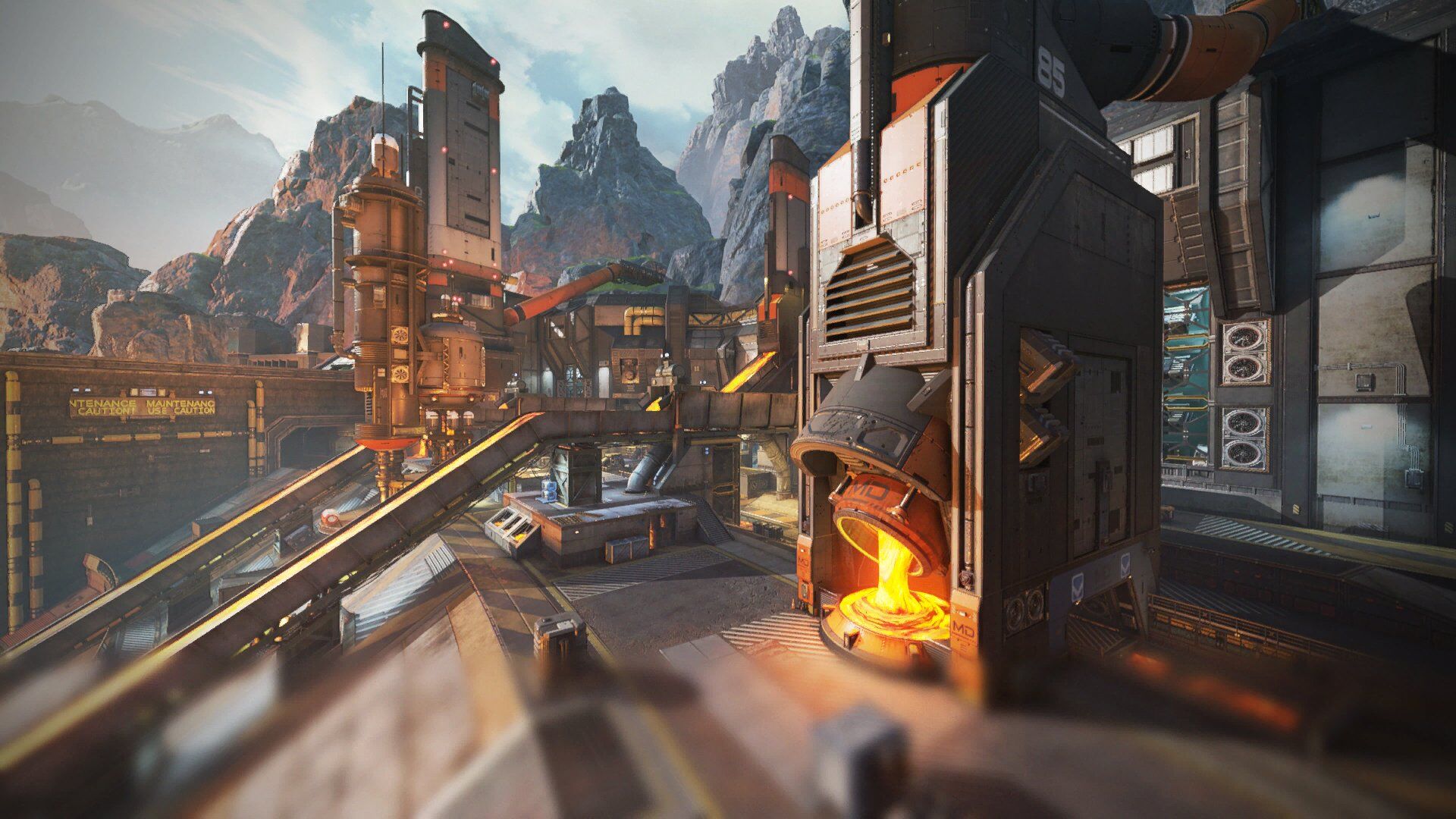 【前瞻】2025LPL春季赛，EDG vs TES