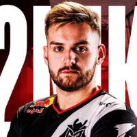 Kingen：很可惜我不是队伍的支柱，WBG的莫甘娜Counter是神之一手