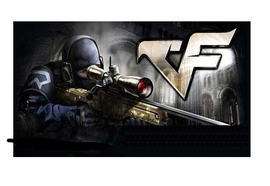 FunPlus Phoenix 晋级 Rumble 阶段 LPL 2025 年第二分裂