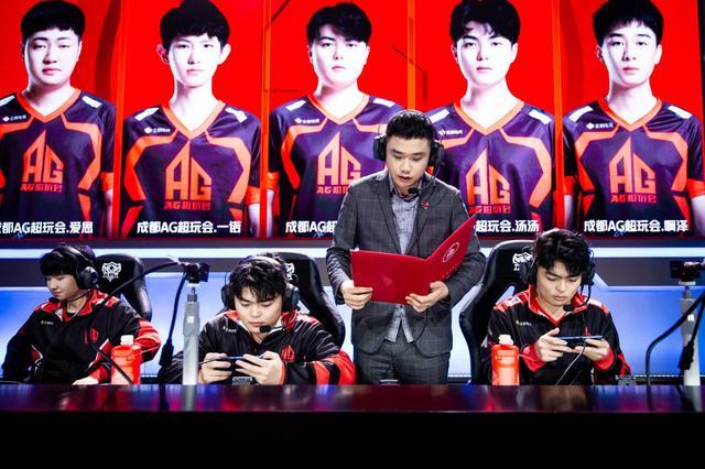 Riot Games在北美Tier 2赛区的比赛组织中未发现重大违规行为