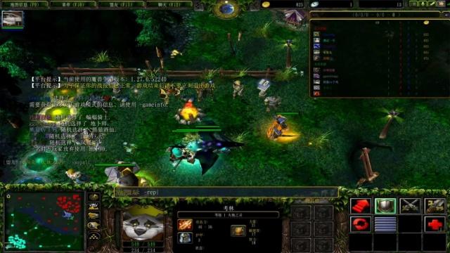 赛事里程碑：EDG达成LPL联赛第13000击杀成就！