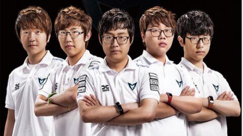 Meiko ：对900出场没什么感受，季后赛的目标是进入决赛