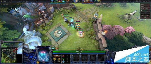 BLAST Rivals 春季赛 2025 第二天：最佳比赛、击杀、评论、表情包、网红反应