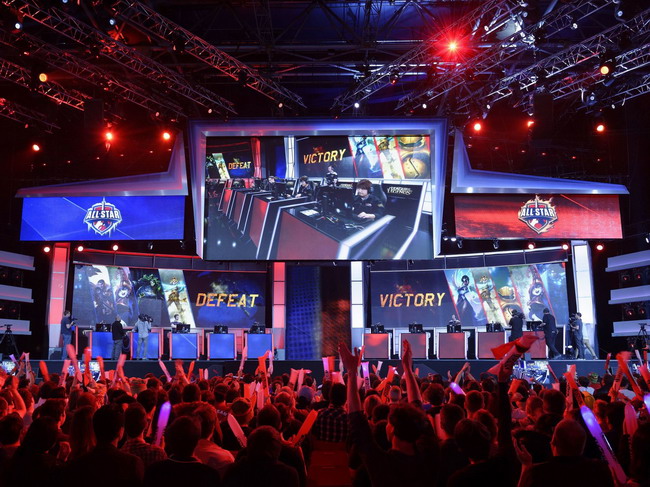 Doran：打T1不能掉以轻心，个人要多准备上路对线