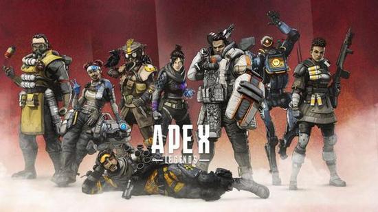 英雄联盟LPL励志老将——兮夜