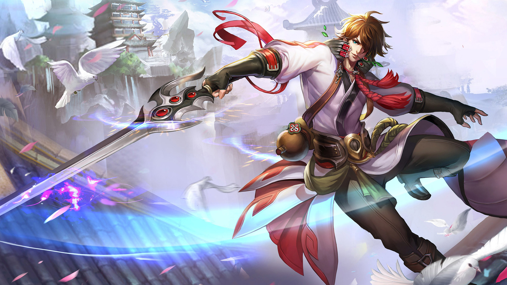 Weibo Gaming 官方公告：前 Top Esports 打野 Tian 正式加入团队，将在未来的比赛中与我们一起参赛