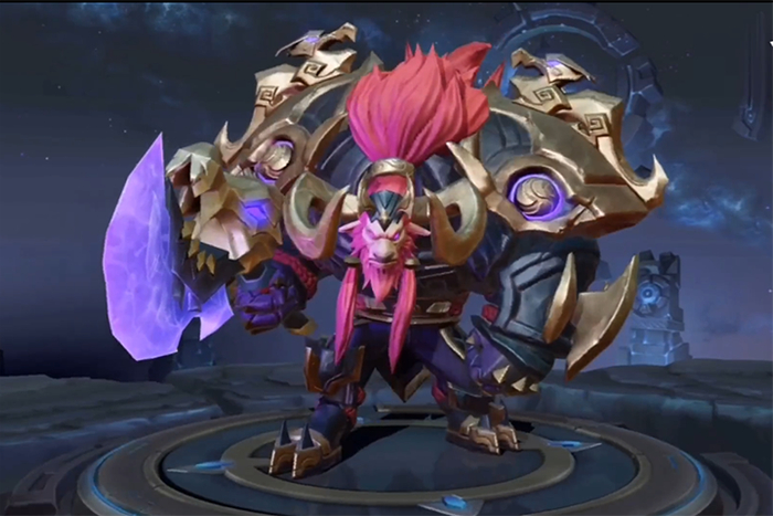 2022LPL夏季赛第七周最佳阵容公布，小虎89分！