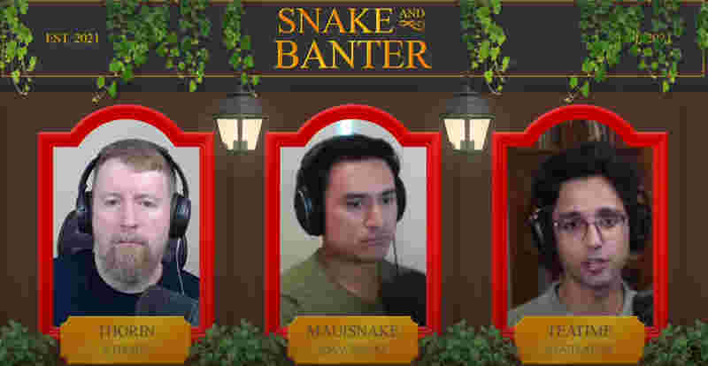 Liquid晋级StarLadder布达佩斯Major 2025 第3阶段