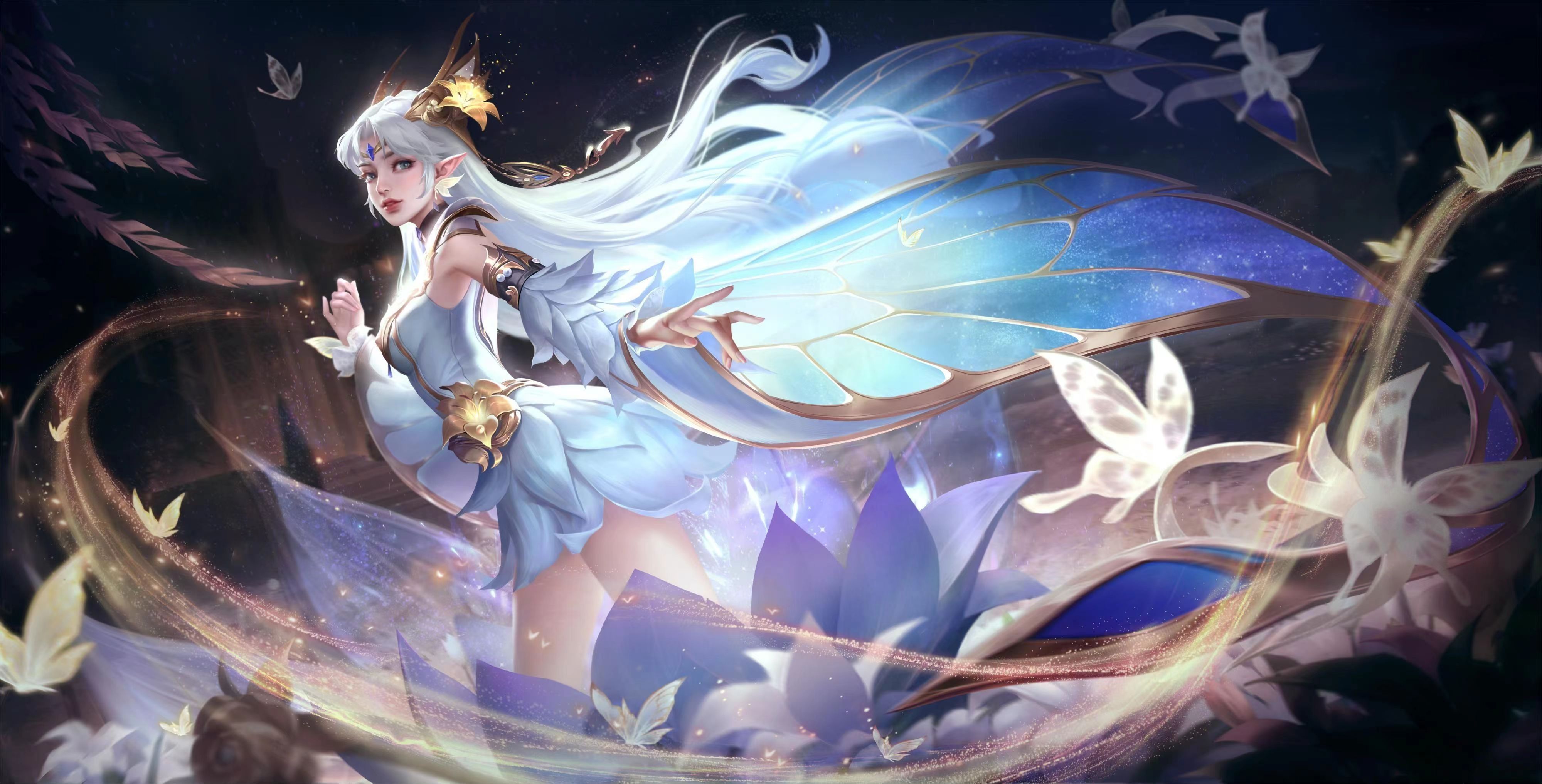 传闻：Parus将成为 Natus Vincere 的新辅助；