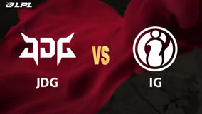 jL问答：Aleksib衣品最好、CS是爱好而非工作