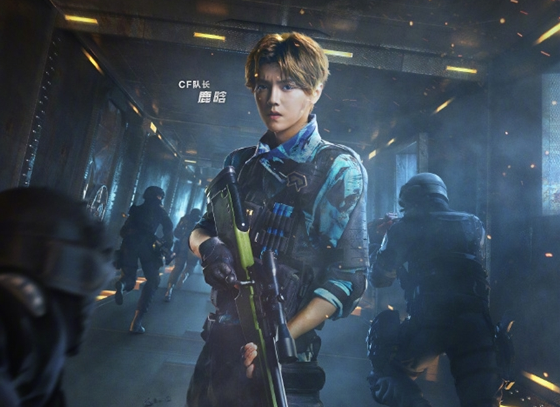 职业圈热议LPL远程参加MSI，35ms延迟真的公平？