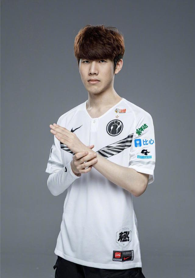 Passion UA 在 2025 年 StarLadder 布达佩斯 Major 第二阶段中输给了 FaZe