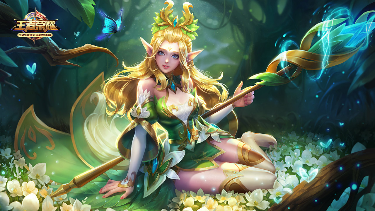 里程碑：Yagao解锁LPL联赛生涯4000次助攻成就！