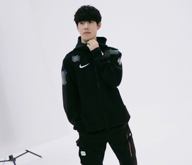 电子竞技图表成为2025年StarLadder布达佩斯Major的官方观众分析合作伙伴