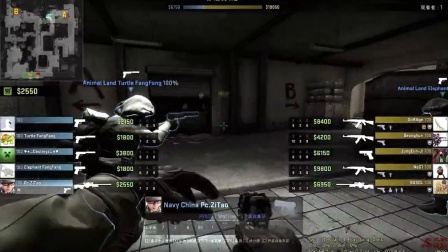 eMIL 和 Chet 正在推出他们的 VALORANT 培训课程