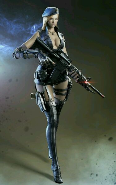 iG官方：中单Cryin正式加入队伍