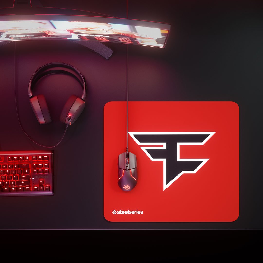 【VCT CN kick-off Tournament】XLG 2-0 WOL，淘汰赛首轮