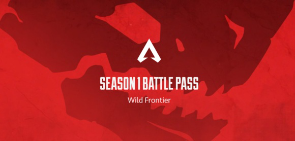 LPL今日赛程及海报比拼：BLG：捉“角” ​​​​LGD：《收官》