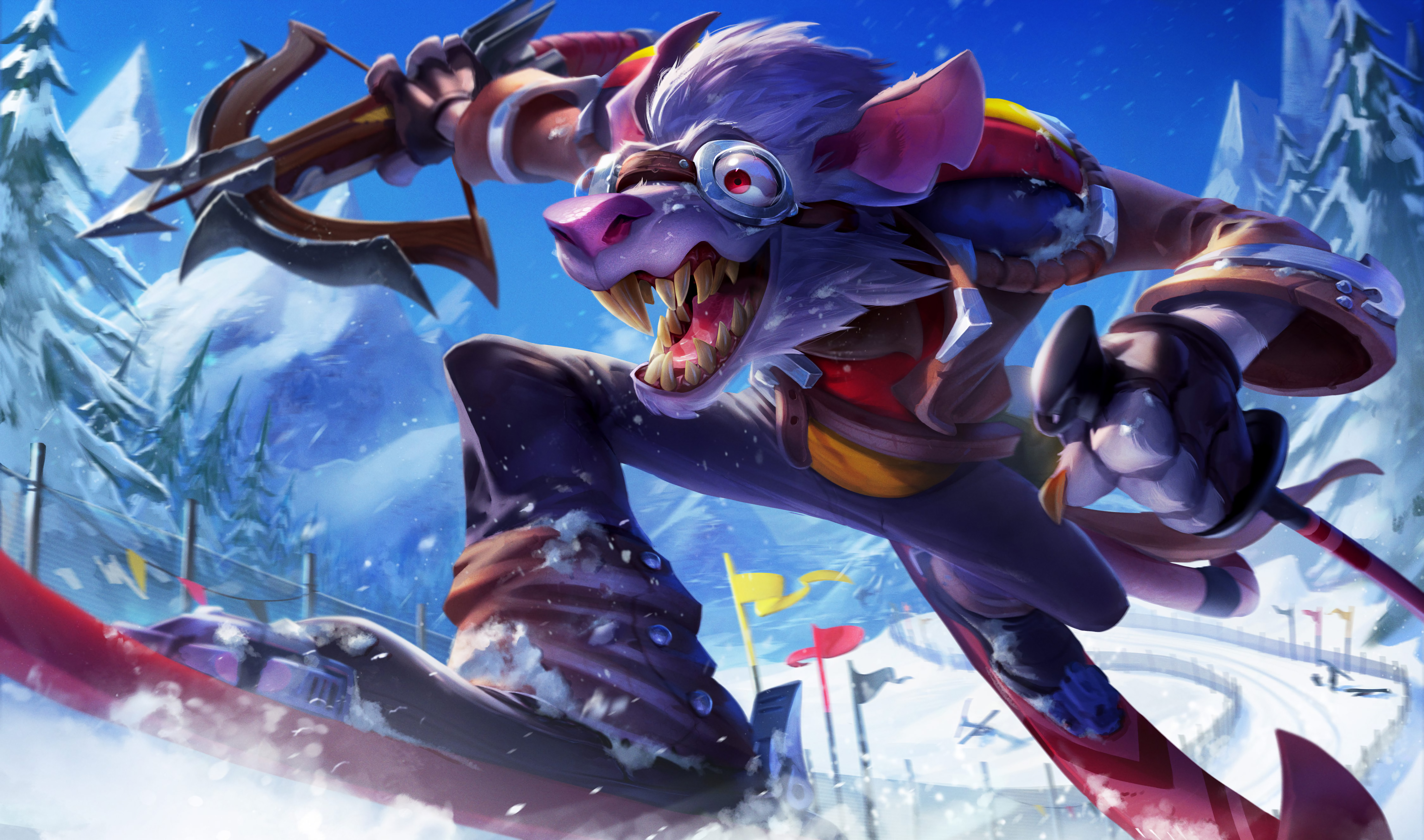 Nongshim RedForce 在2025 LCK CUP中获得第四名，追平了俱乐部的最佳季后赛成绩