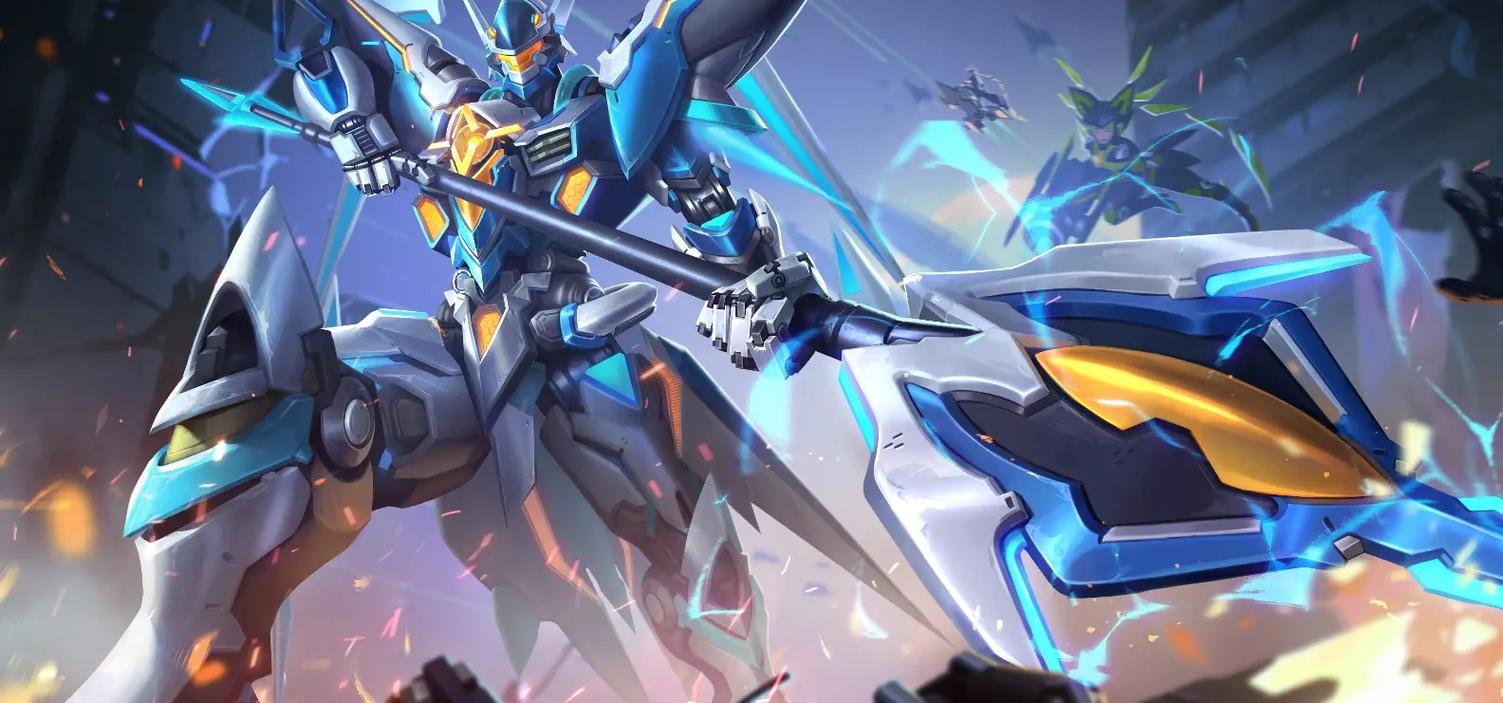 Bin成为历史上第一位在国际赛事BO5里四次战胜T1的选手