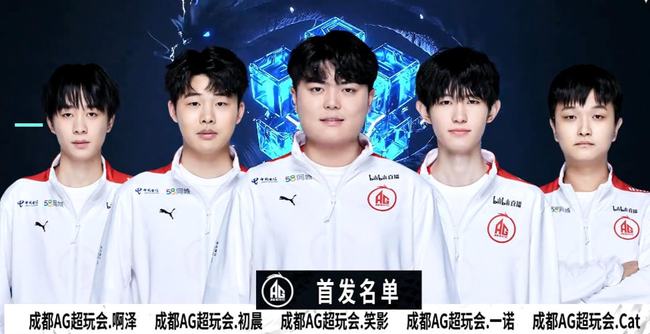 家有喜事，Liquid教练缺席斯德哥尔摩Major