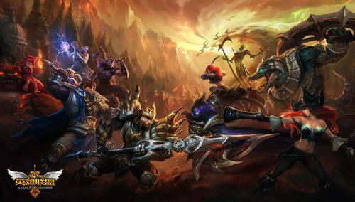 G2老板Carlos：尝试降价租借Rekkles 现有规则不可行