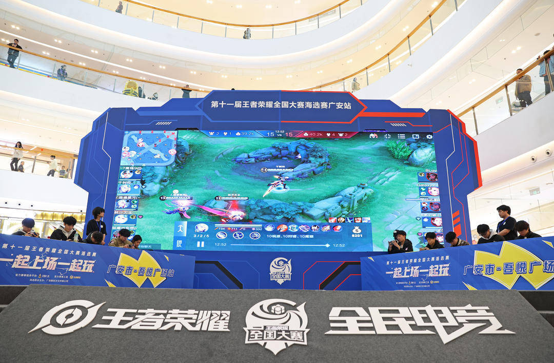 B1ad3 ：NAVI的下一步是将狙击手发展为副指挥