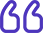 Your Trusted Sports Access - 旺财28
